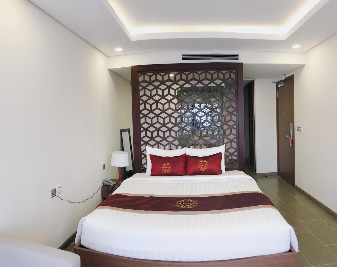 Phiiulinh Phu Quoc Hotel Экстерьер фото